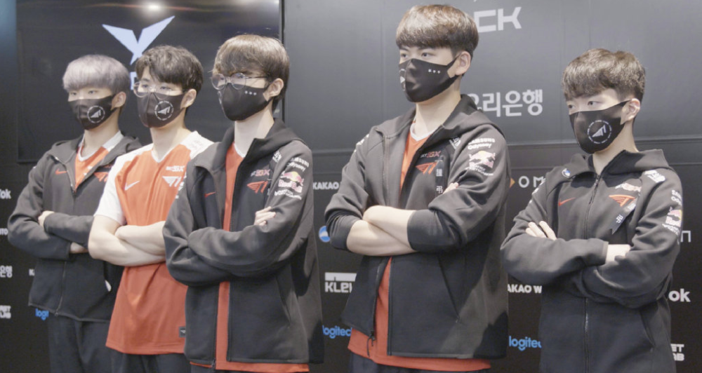 球迷感受到 球迷感受到