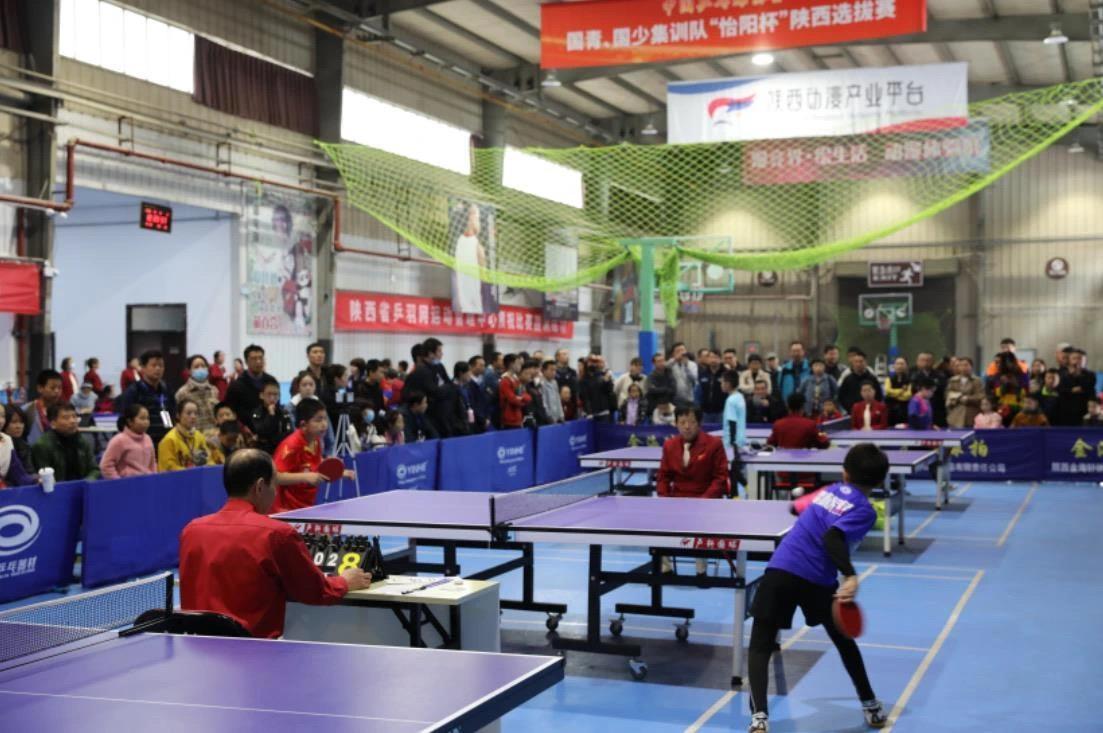 负韩国队2 负韩国队2