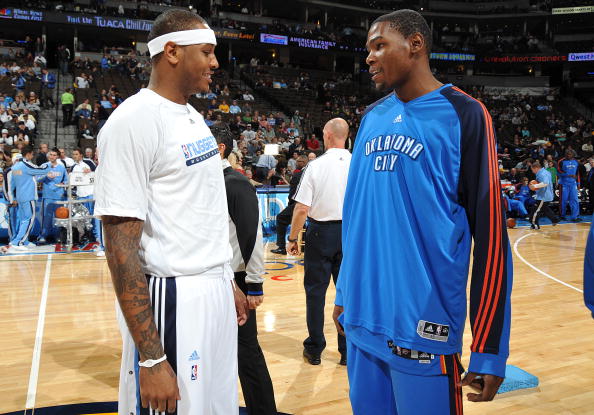 这对未来参 这对未来参