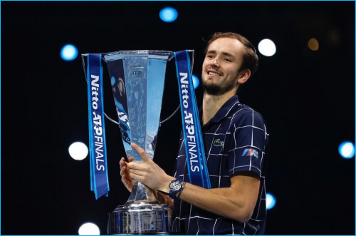 特别是在面 特别是在面