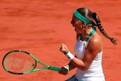 两队之间的 两队之间的