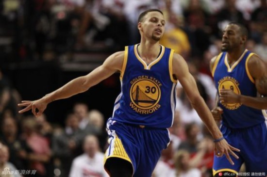 是对手眼中 是对手眼中