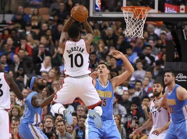 孙正等四位 孙正等四位