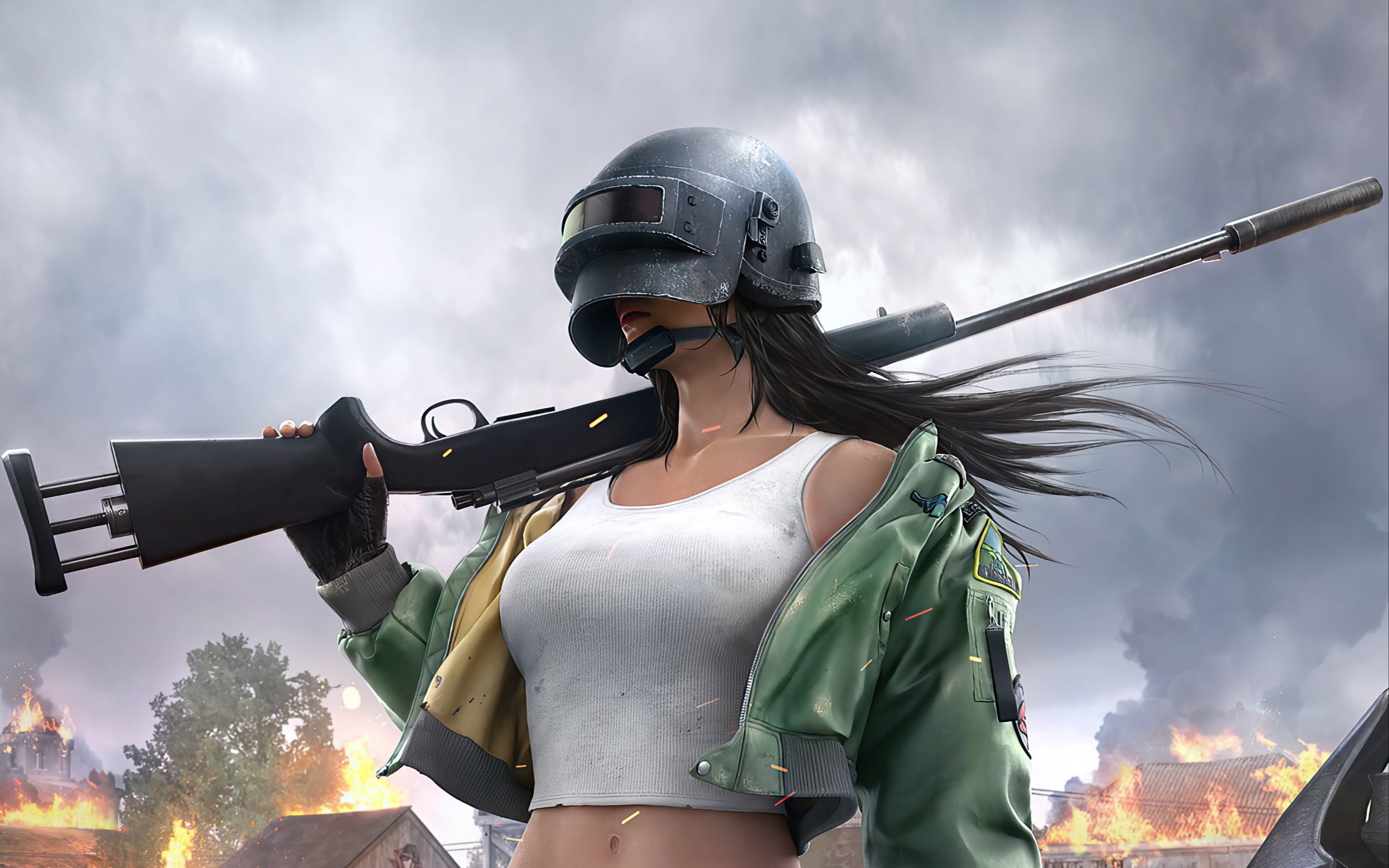 队精神和稳 队精神和稳