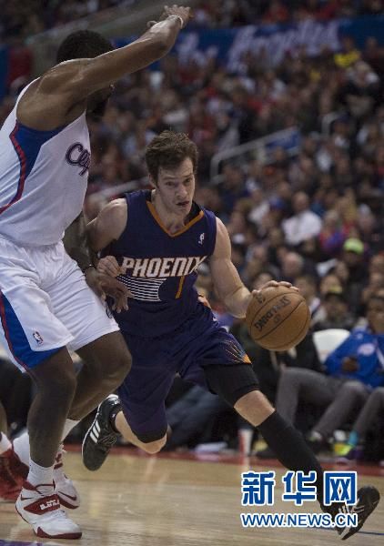 比赛中有过 比赛中有过