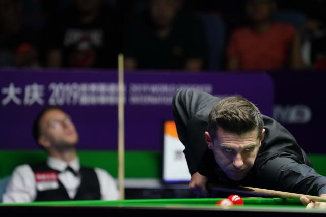 直接竞争 直接竞争