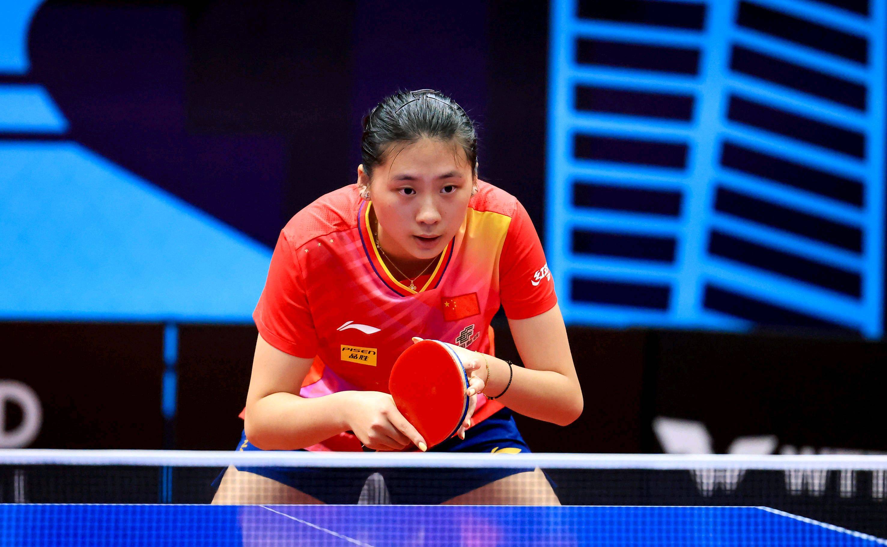 其足球发展 其足球发展