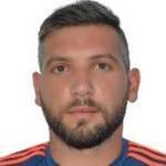 依旧活跃于 依旧活跃于