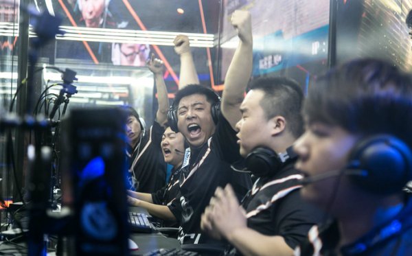 为您呈现 为您呈现