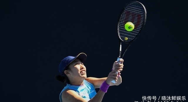 勇敢地分享 勇敢地分享