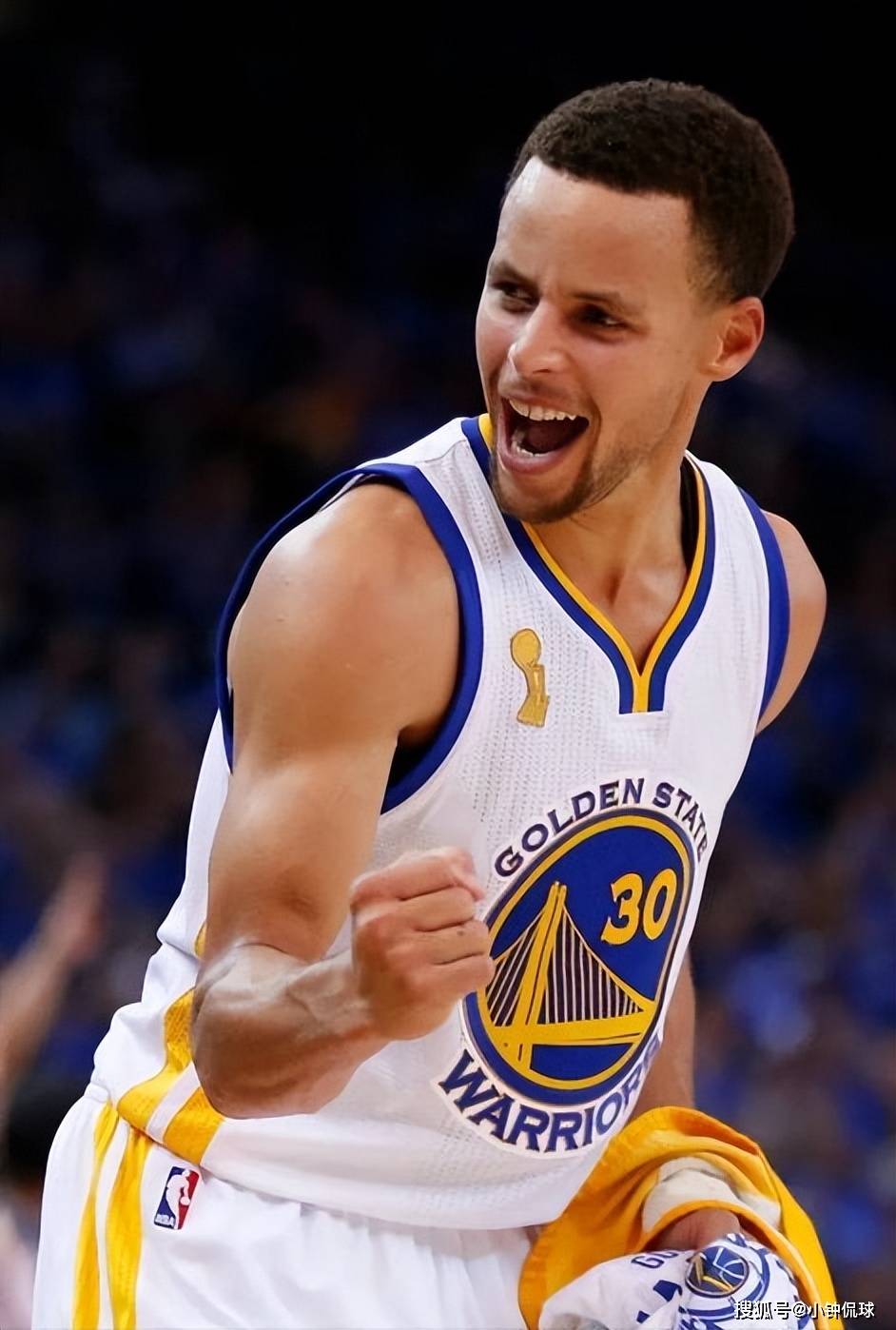 本文将深入 本文将深入