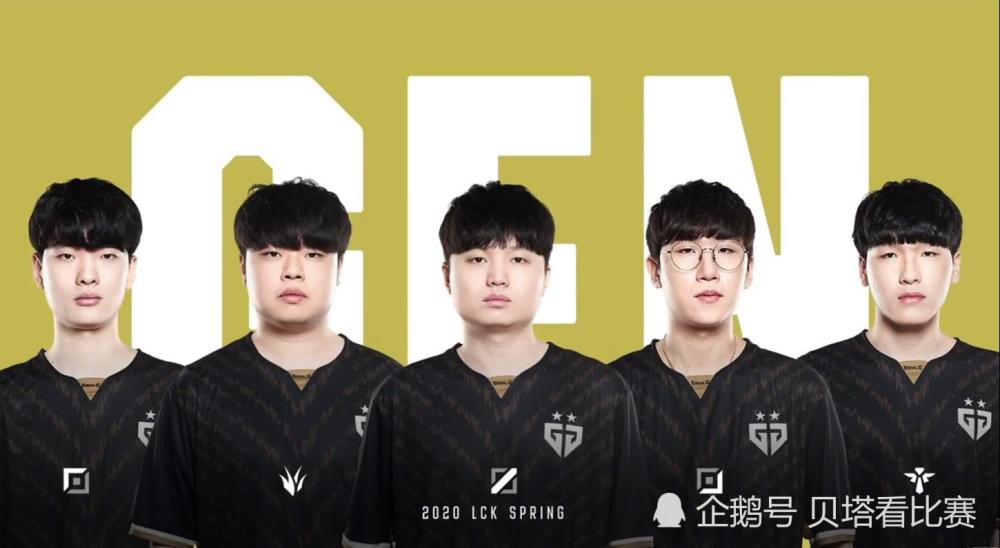 他的回归可 他的回归可