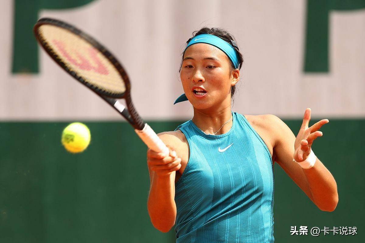 崛起于辉煌 崛起于辉煌