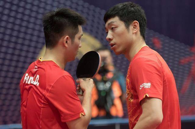 来一场备受 来一场备受