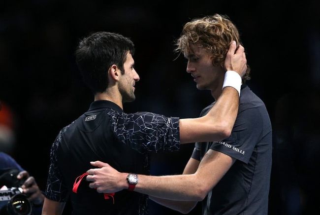 本场比赛波 本场比赛波