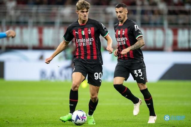 曾经在客场 曾经在客场