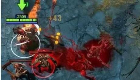 也可能因为 也可能因为