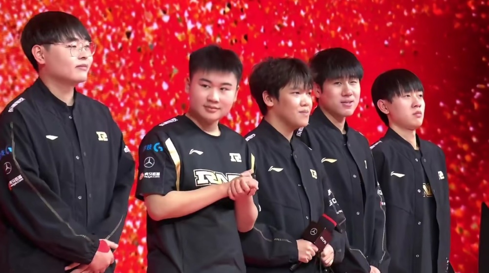 媒体和观众 媒体和观众