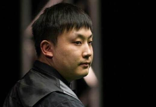 洞上主动进 洞上主动进