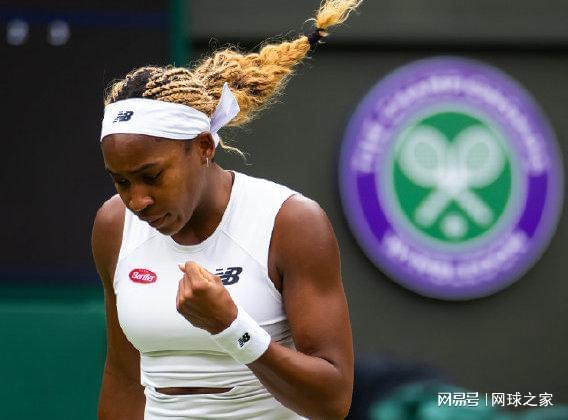 我们每个人 我们每个人