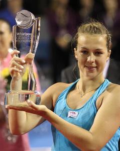 仅3分的微 仅3分的微