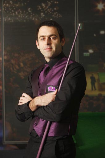 值的证明 值的证明