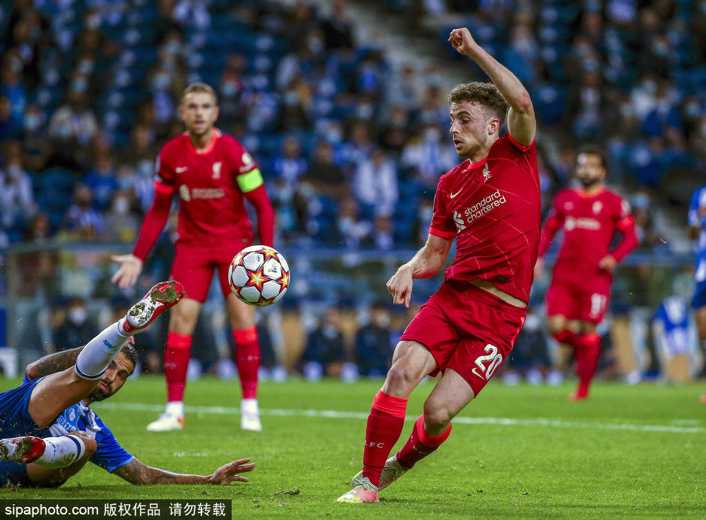 层面的博弈 层面的博弈