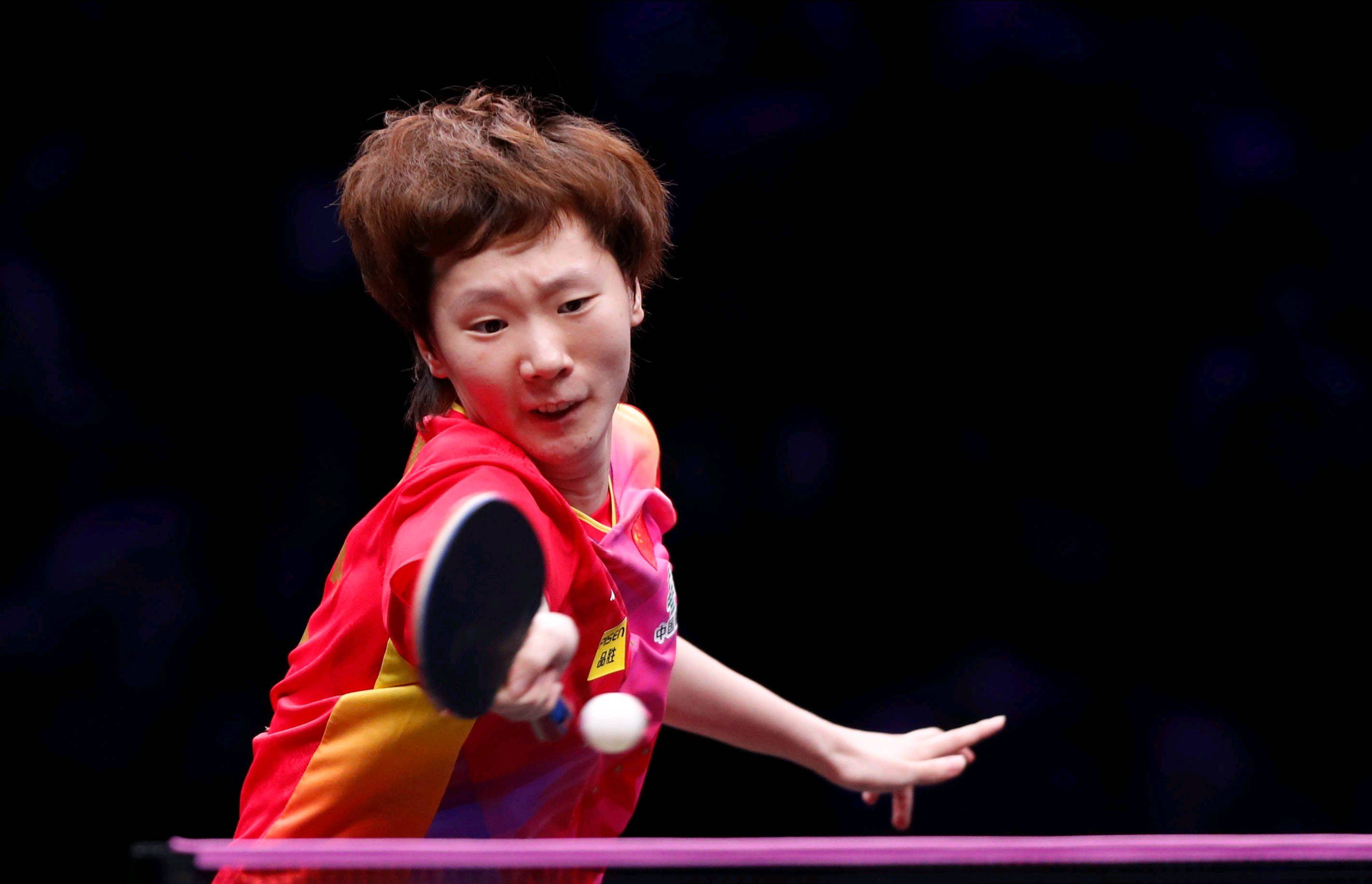 主火炬点燃 主火炬点燃