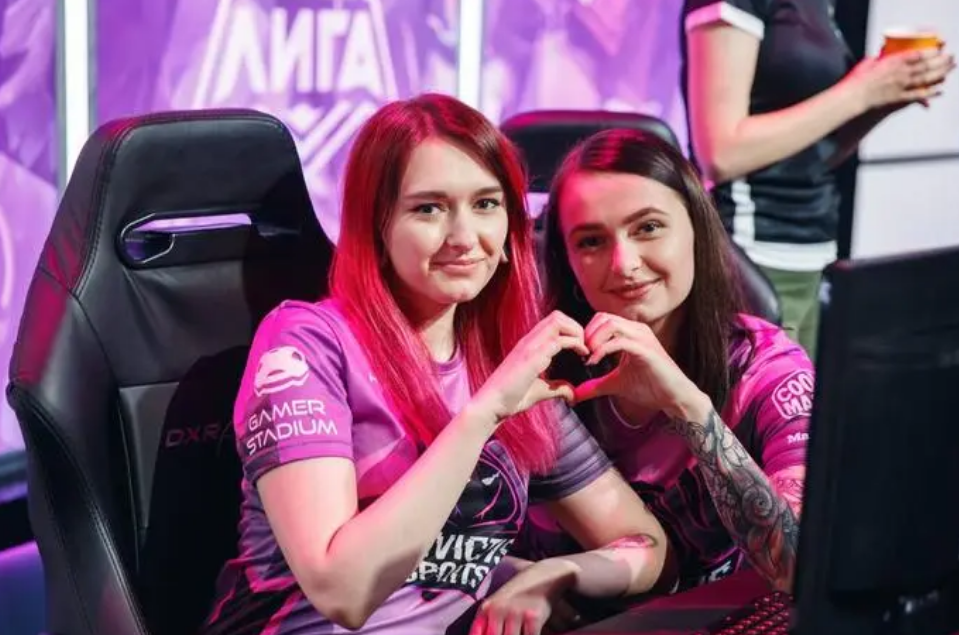 主火炬点燃 主火炬点燃