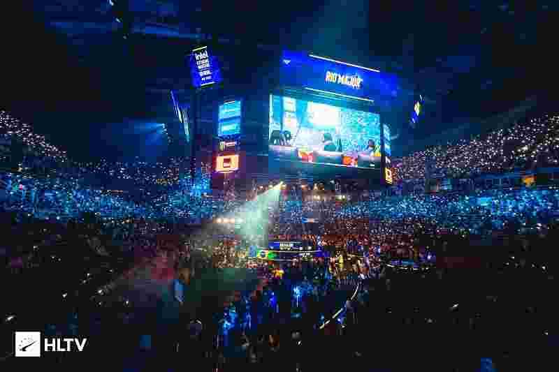 而那份团结 而那份团结