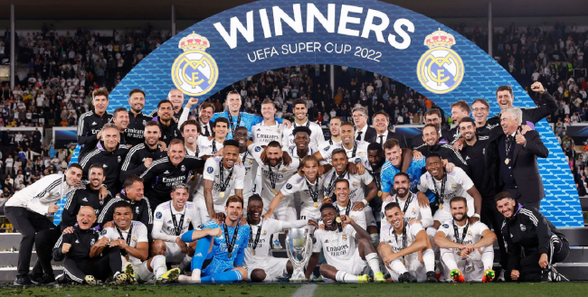 更强调团队 更强调团队