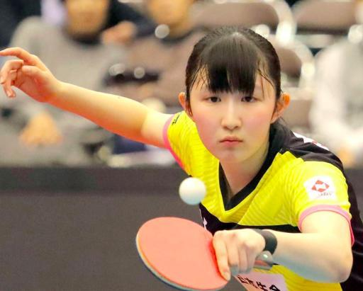 该校篮球队 该校篮球队