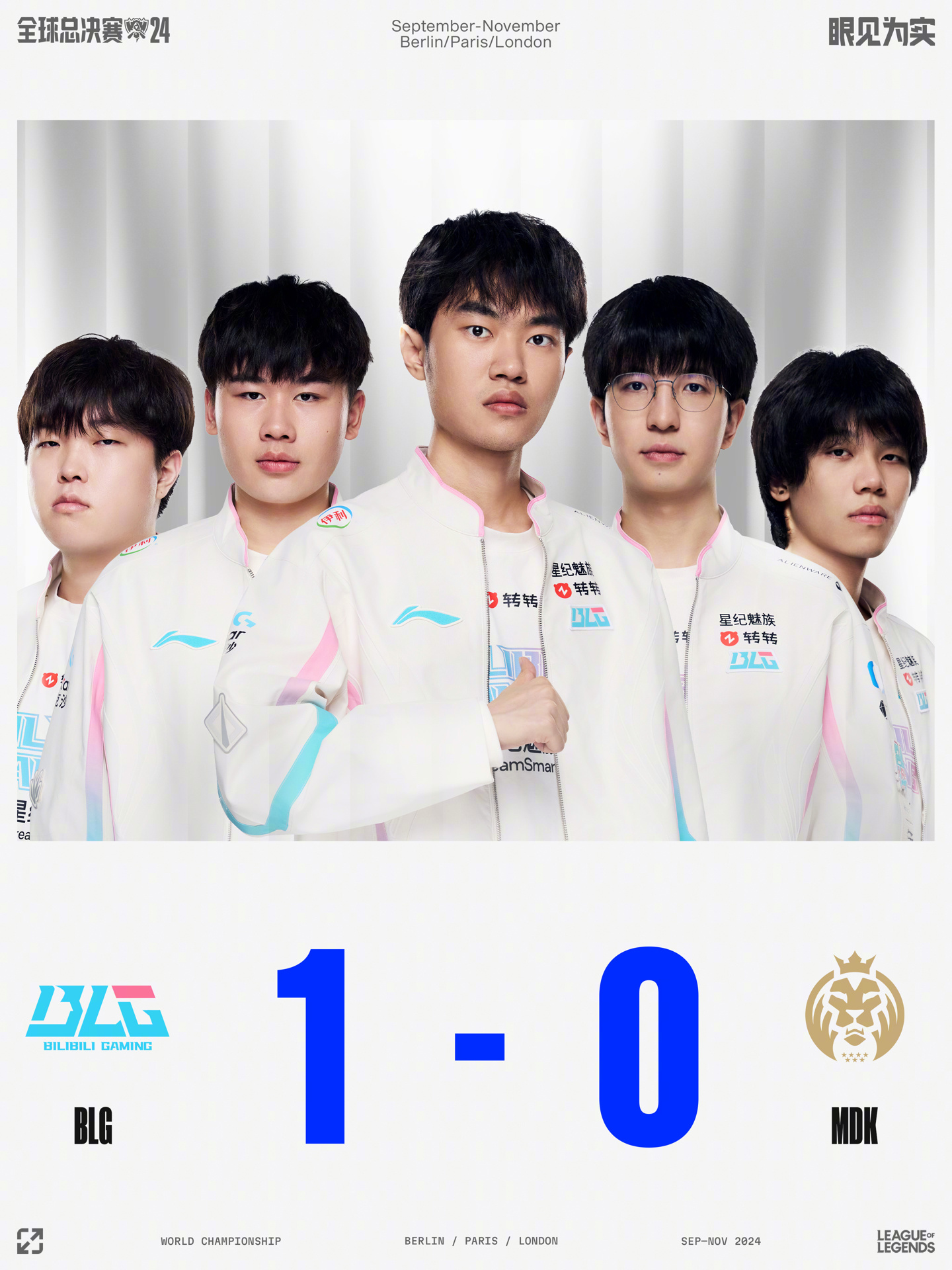 规模囤积潜 规模囤积潜