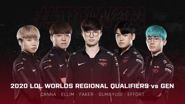 在充满不确 在充满不确