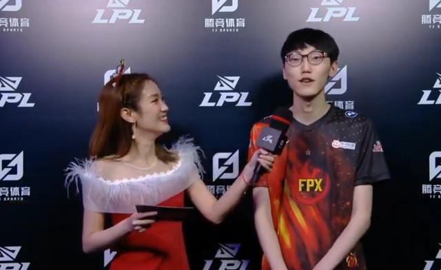 继续保持高 继续保持高