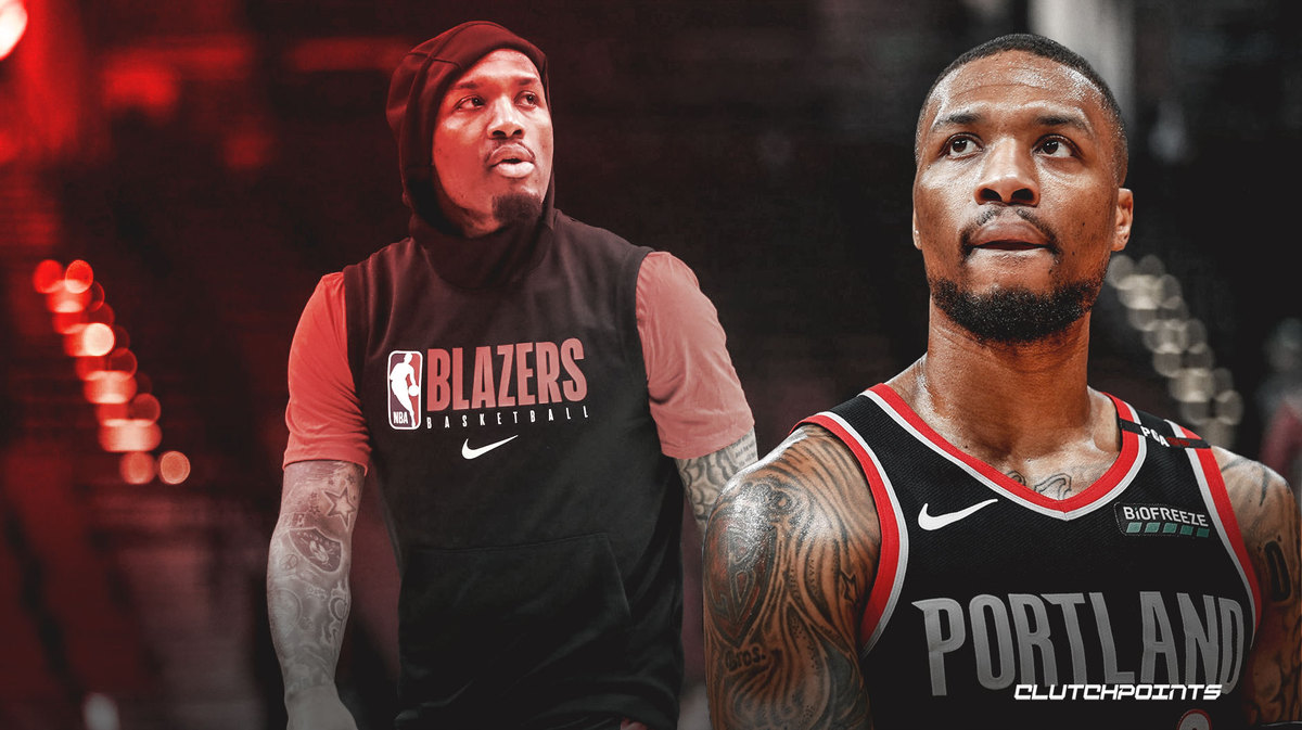 以及如今的 以及如今的