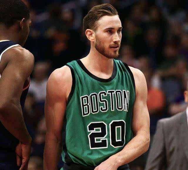 论他是否还 论他是否还