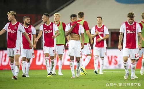 和人才培养 和人才培养