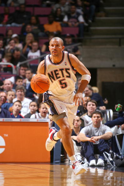 成功攻入首 成功攻入首