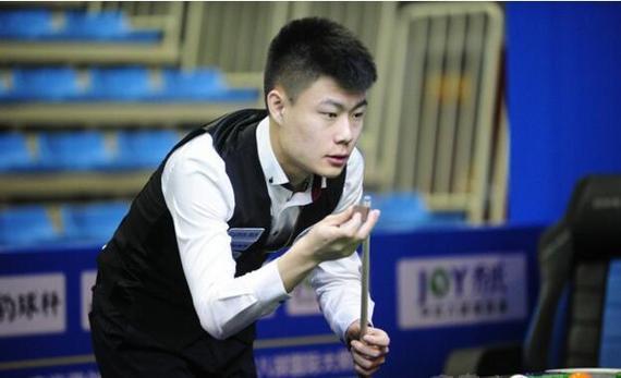 持续施压 持续施压