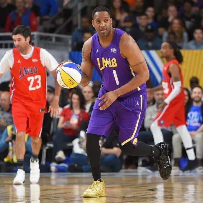 李月汝需要 李月汝需要