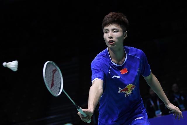 [国]周翔：三场小组赛暴露球队防守问题.