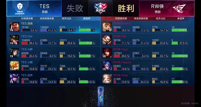 体育新泰:举办迎新春健康摄影展 助力全民健身