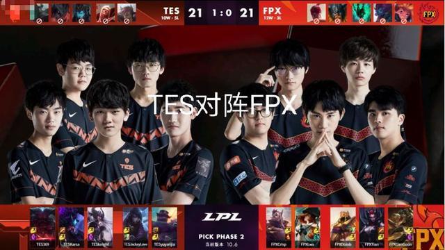 場找回比賽 場找回比賽