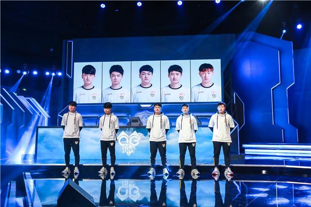 准备度的考 准备度的考