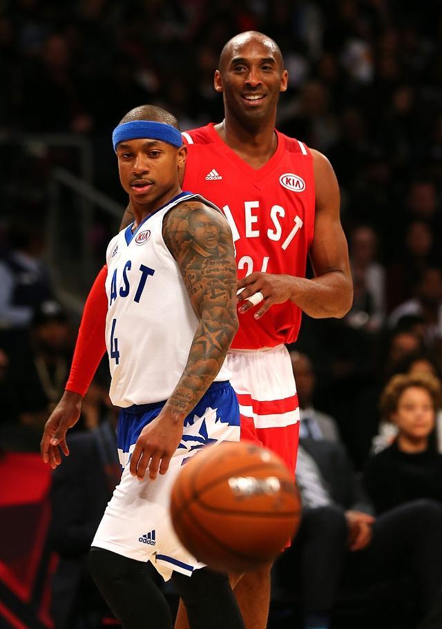 重排英雄优 重排英雄优