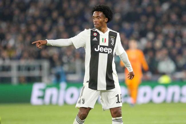 以预判的变 以预判的变