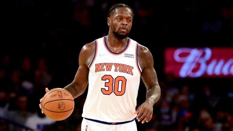 纵向拉扯 纵向拉扯