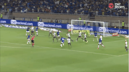 插与回防半 插与回防半