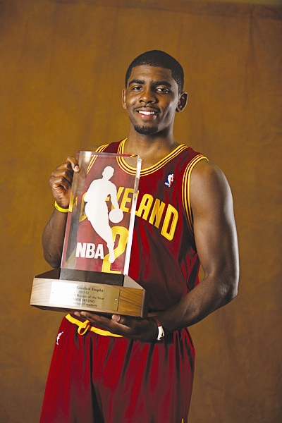 也是对比赛 也是对比赛